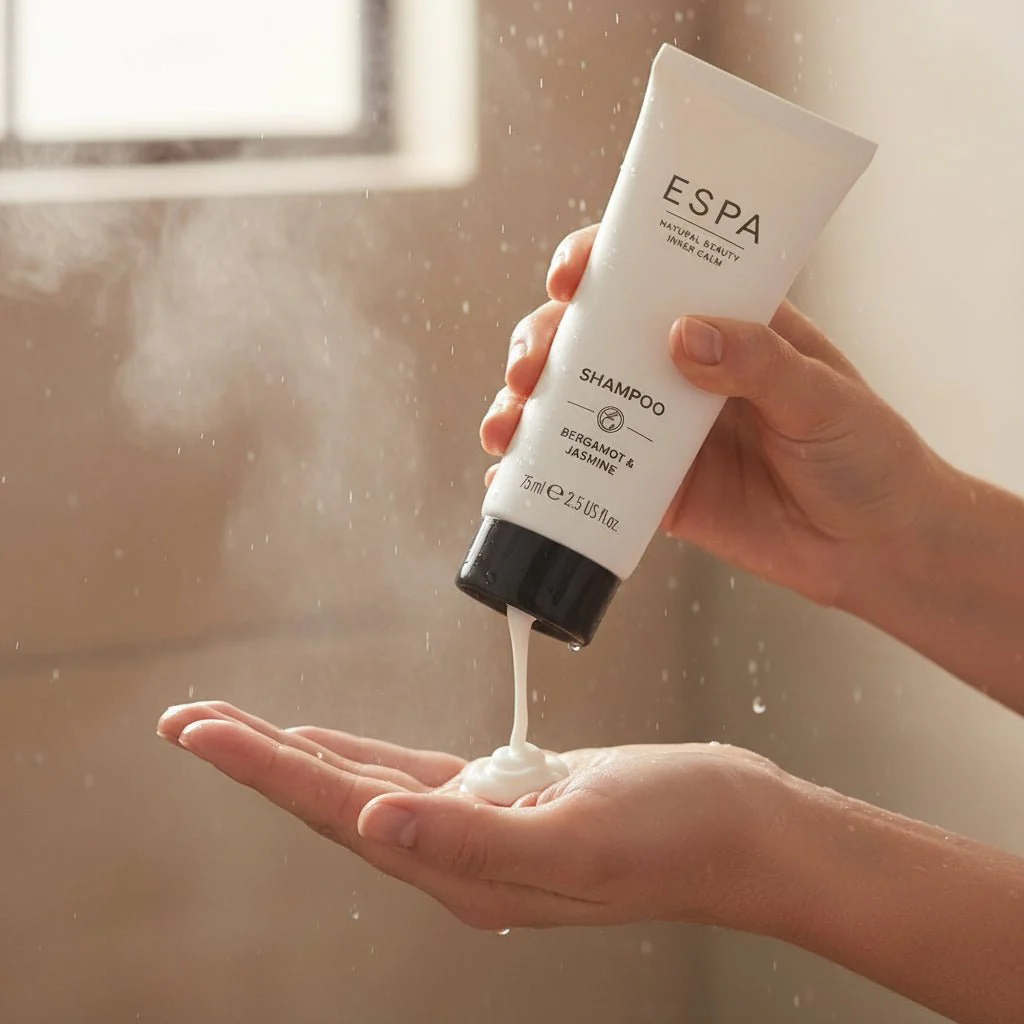 ESPA Mystery Box (Bath, Body & Spa Essentials) - Image 9