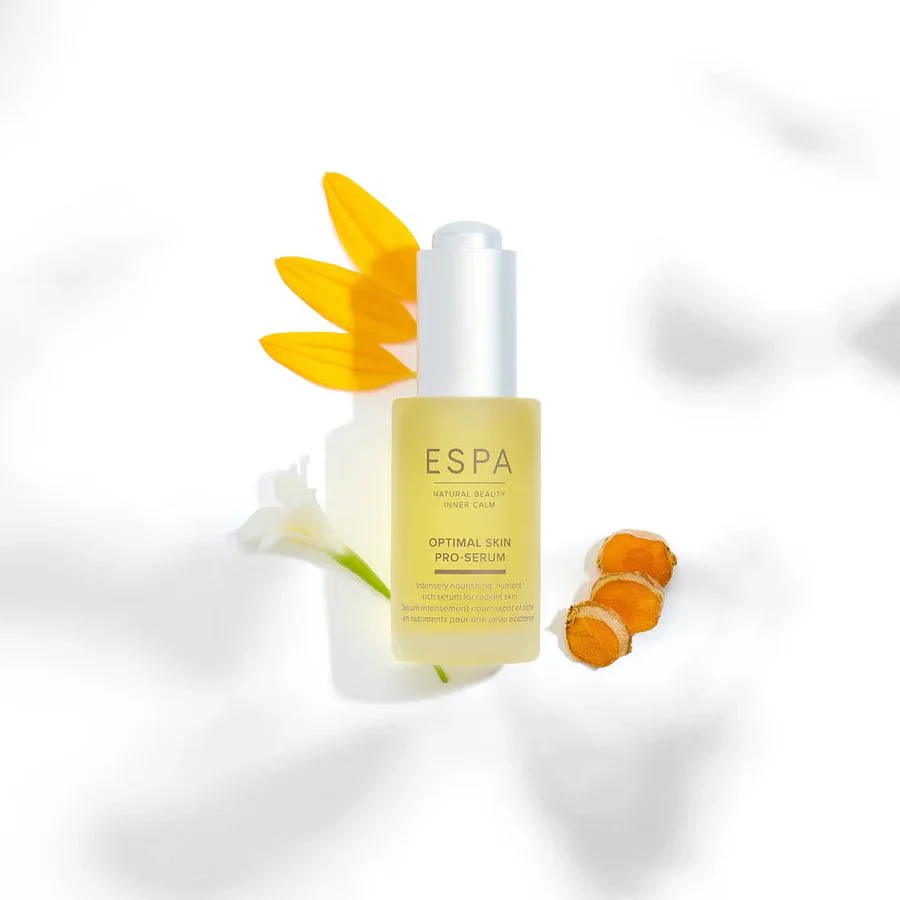 ESPA Optimal Skin Detox Gift Box - Image 5