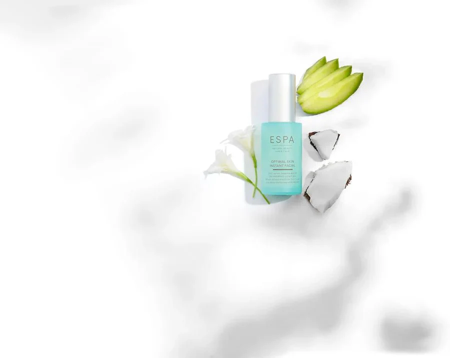 ESPA Optimal Skin Detox Gift Box - Image 9
