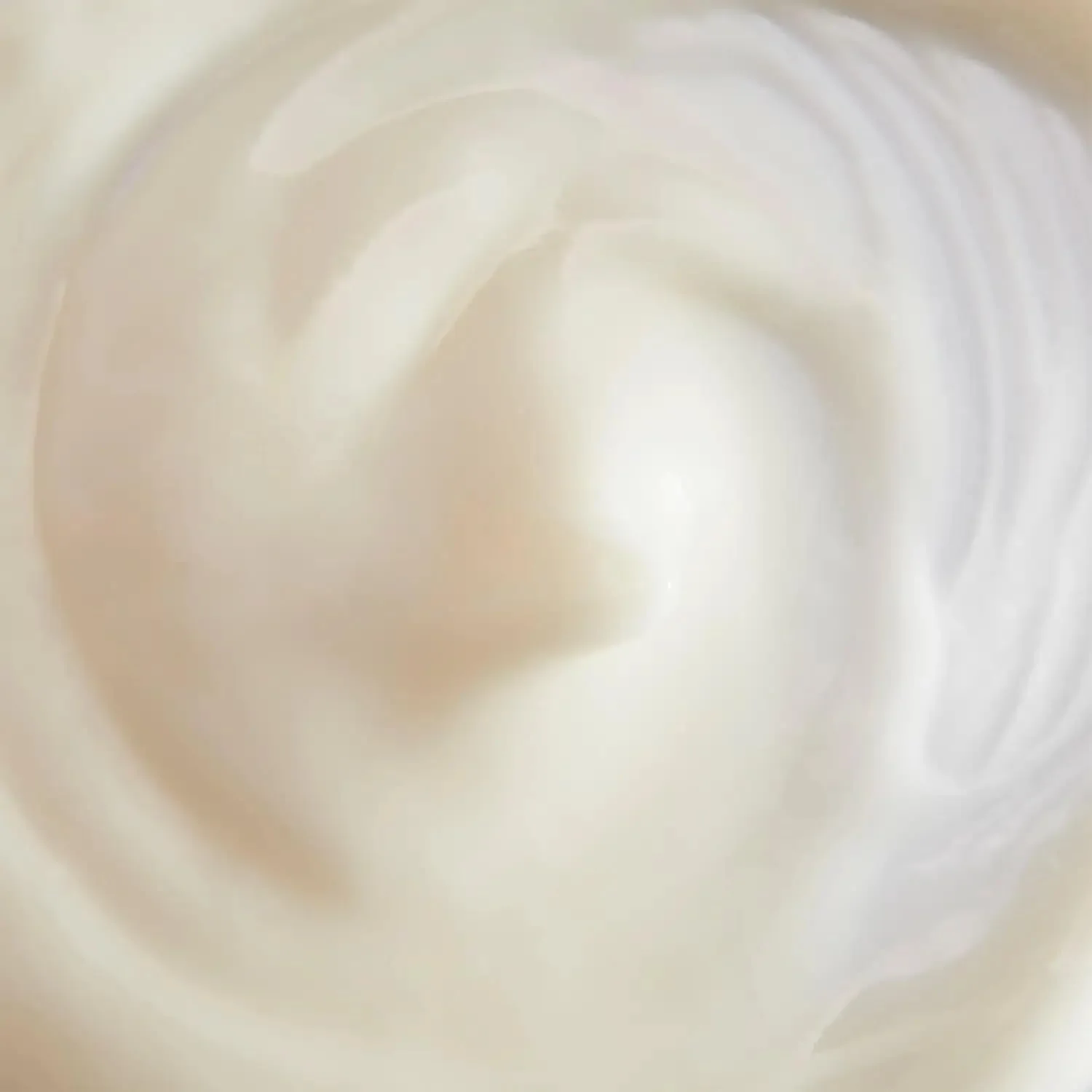 ESPA Optimal Skin Instant Facial - 30ml - Image 6