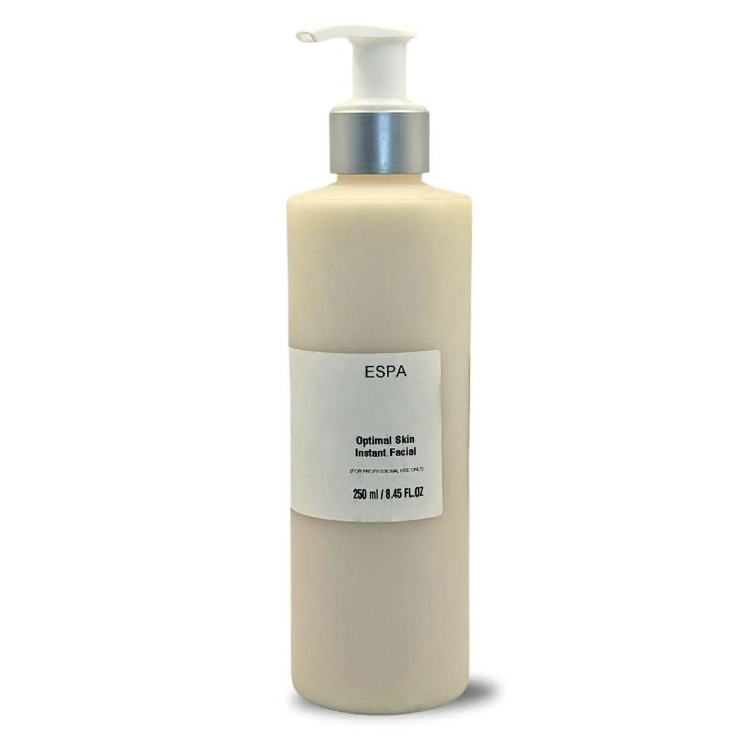 ESPA | Optimal Skin Instant Facial Treatment - 250ml