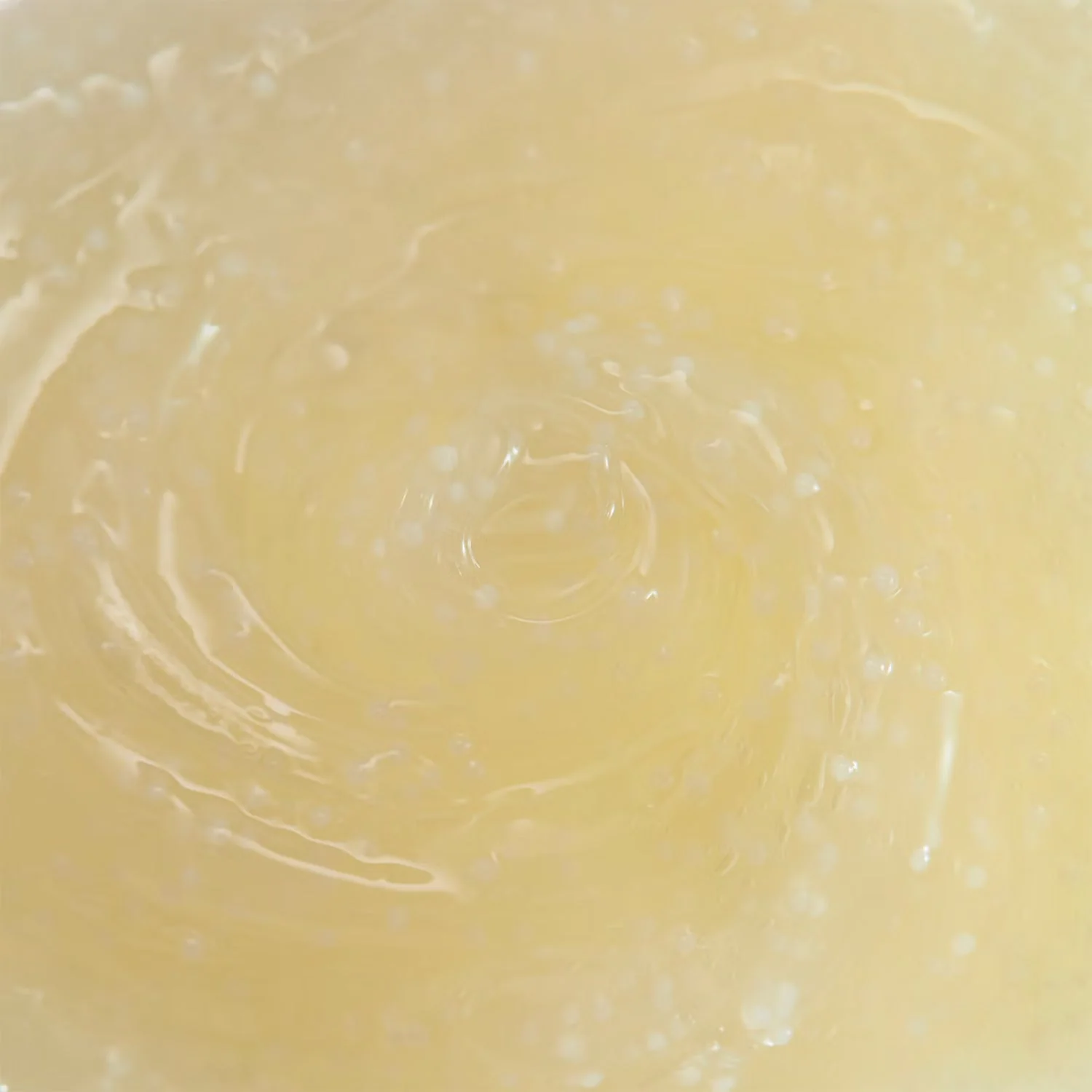 ESPA Optimal Skin Pro-Cleanser - 100ml - Image 3