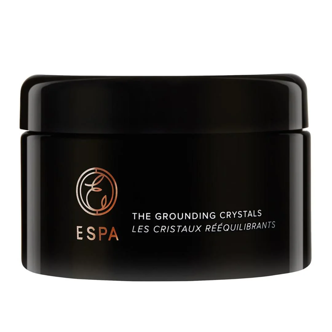 ESPA Positivity & Unwind Wellness Gift Set - Image 2