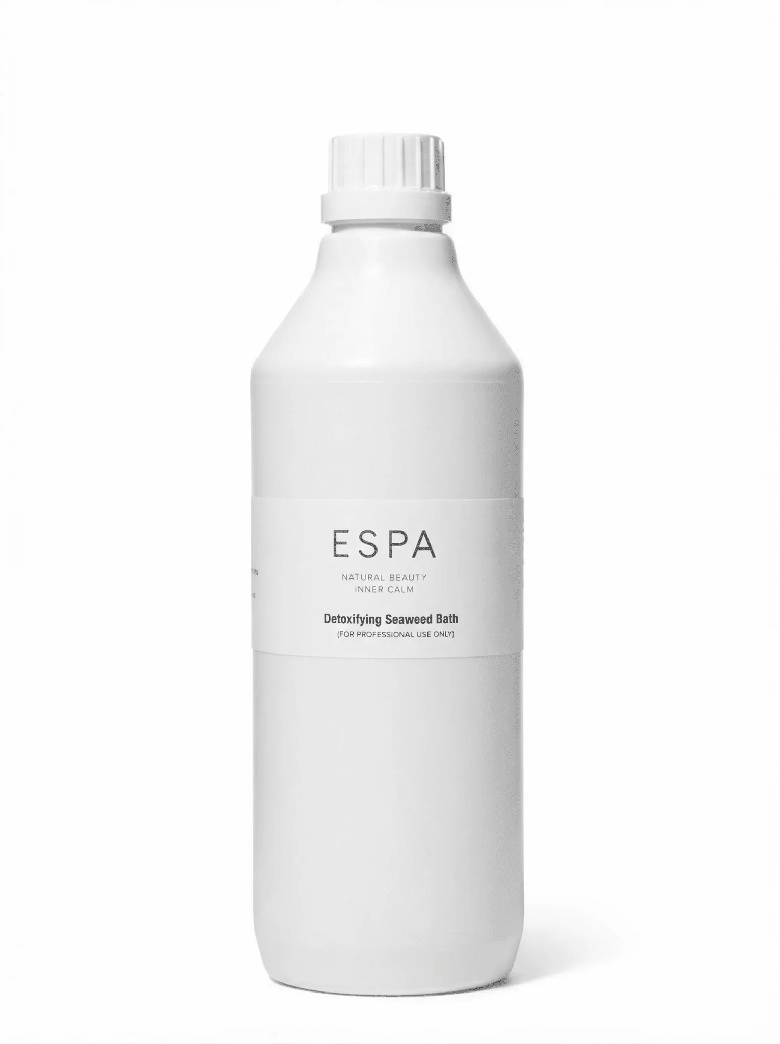 ESPA (professional) Detoxifying Seaweed Bath - 1L