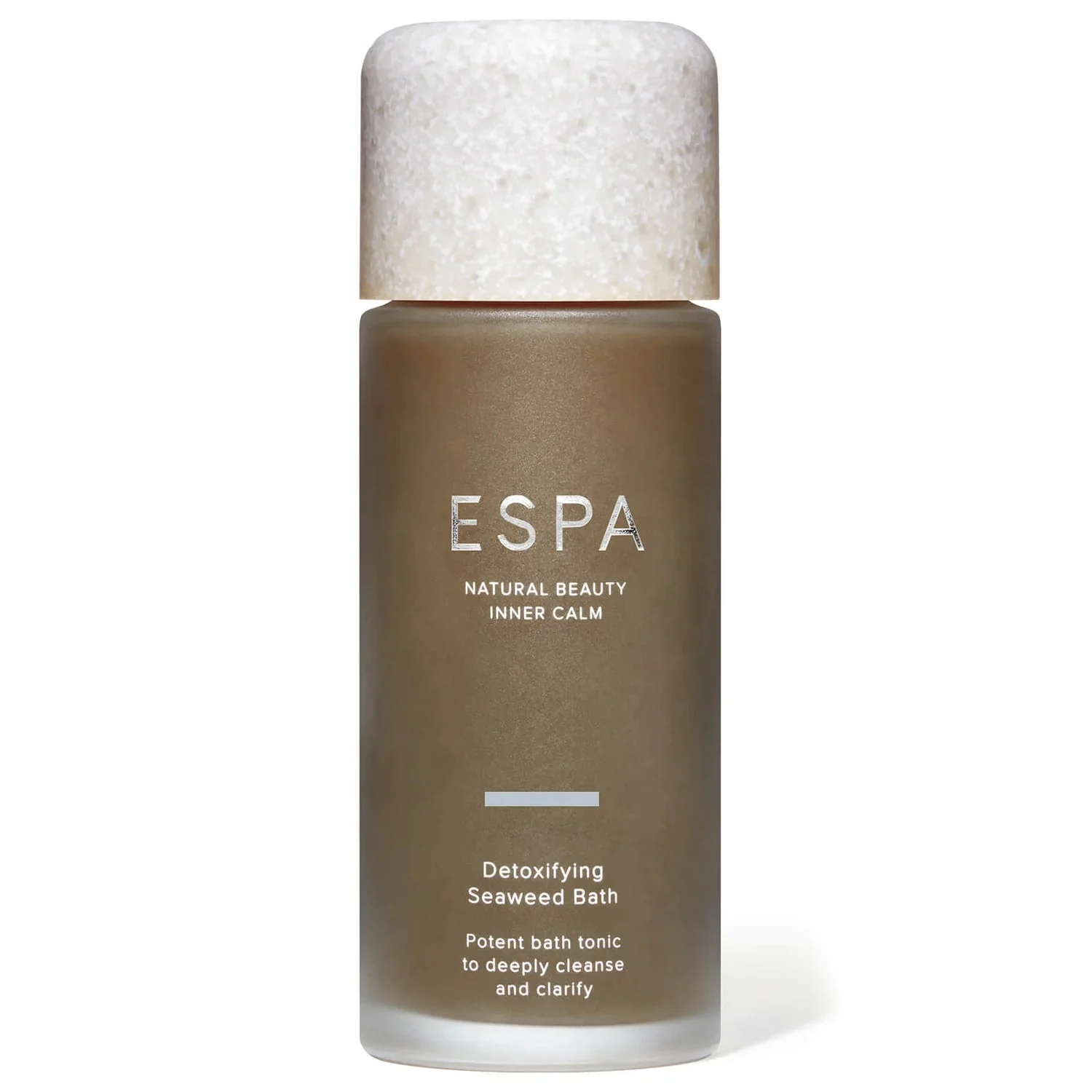 ESPA (professional) Detoxifying Seaweed Bath - 1L - Image 2
