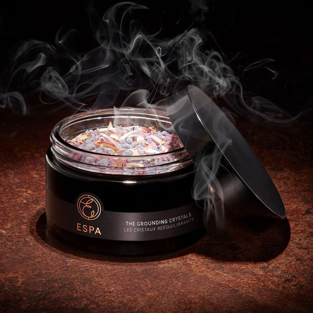 ESPA Positivity & Unwind Wellness Gift Set - Image 3