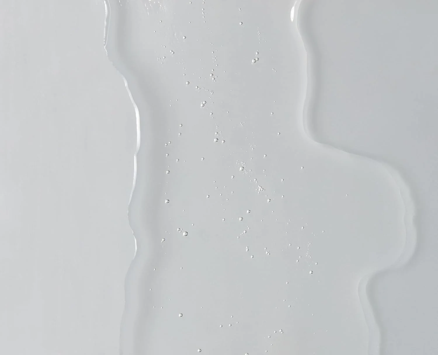 ESPA Purifying Micellar Cleanser - 1L - Image 2
