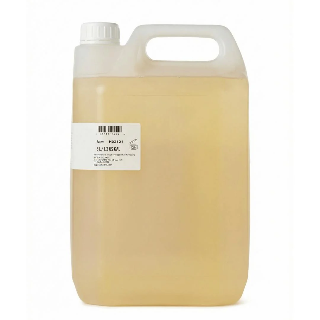 ESPA Purifying Micellar Cleanser - 5L (Non-rinse) - Image 4