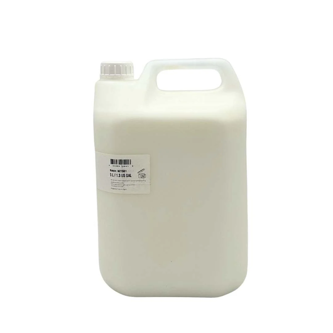 ESPA Replenishing Conditioner - 5 Litres Bulk - Image 5