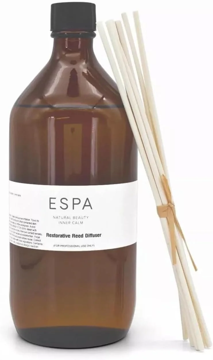 ESPA Restorative Reed Diffuser - 1L