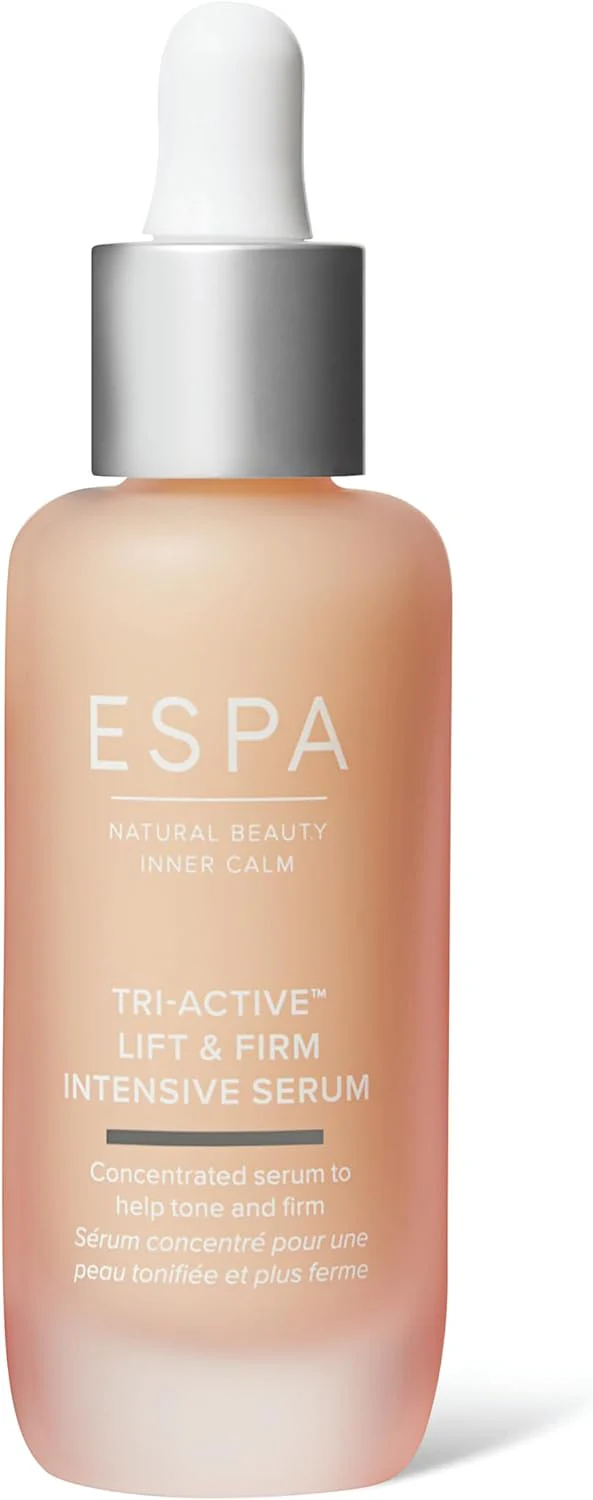 ESPA Tri-Active™ Lift & Firm Intensive Serum - 30ml - Image 2