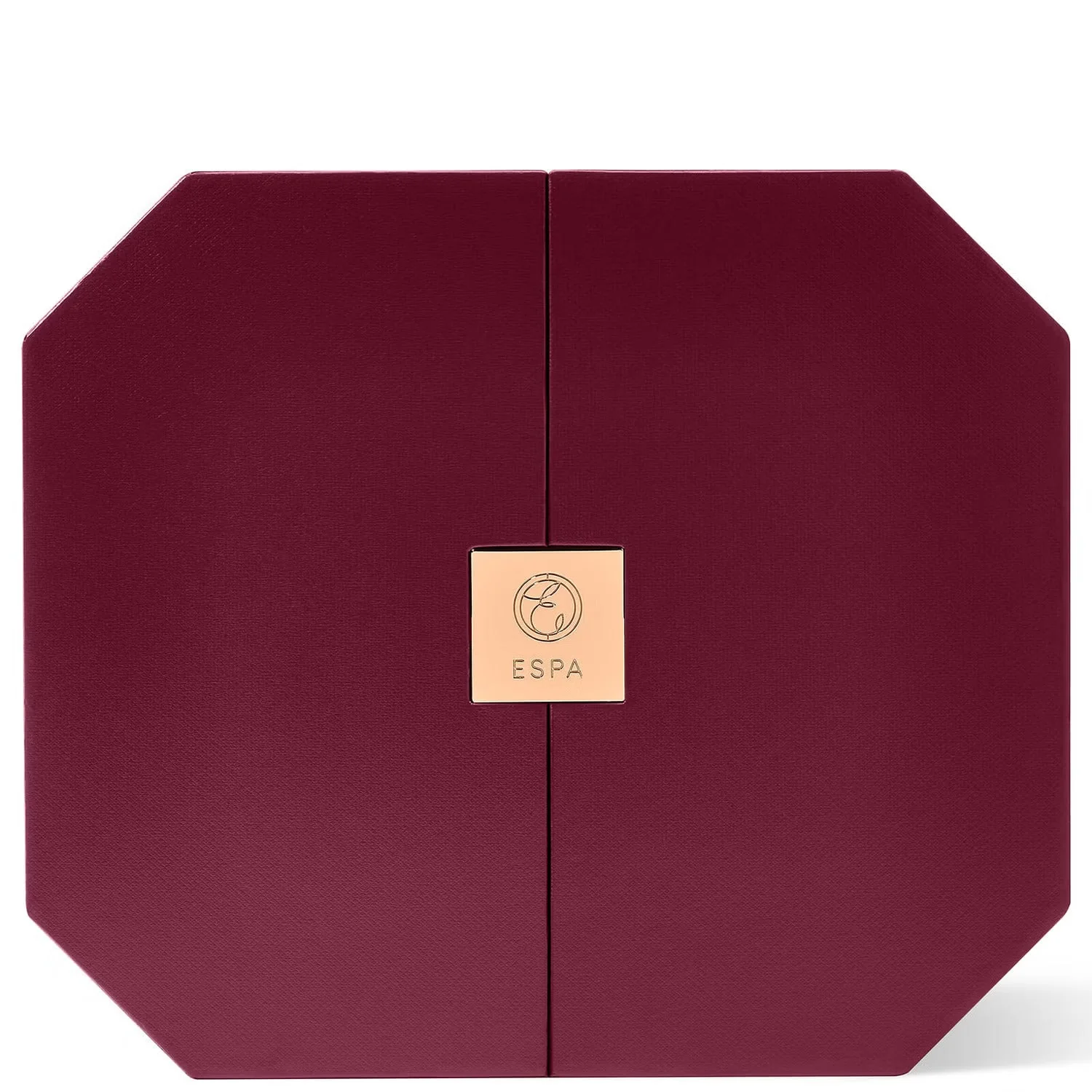 ESPA Tri-Active™ Regenerating Collection Gift Box - Image 3