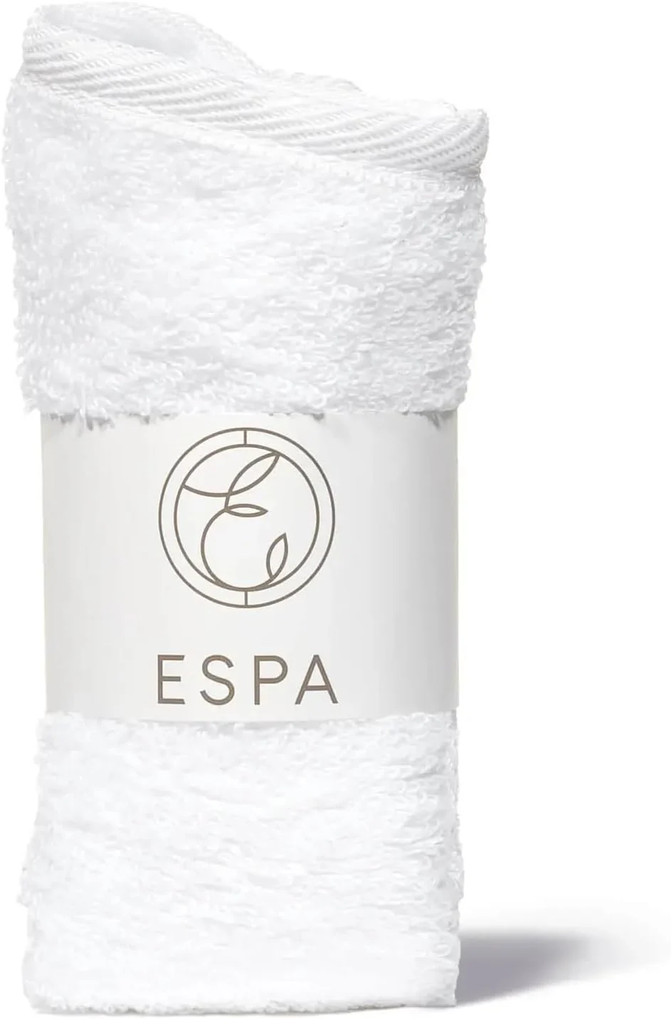 ESPA Tri-Active™ Resilience Detox & Purify Cleanser - 100ml - Image 3