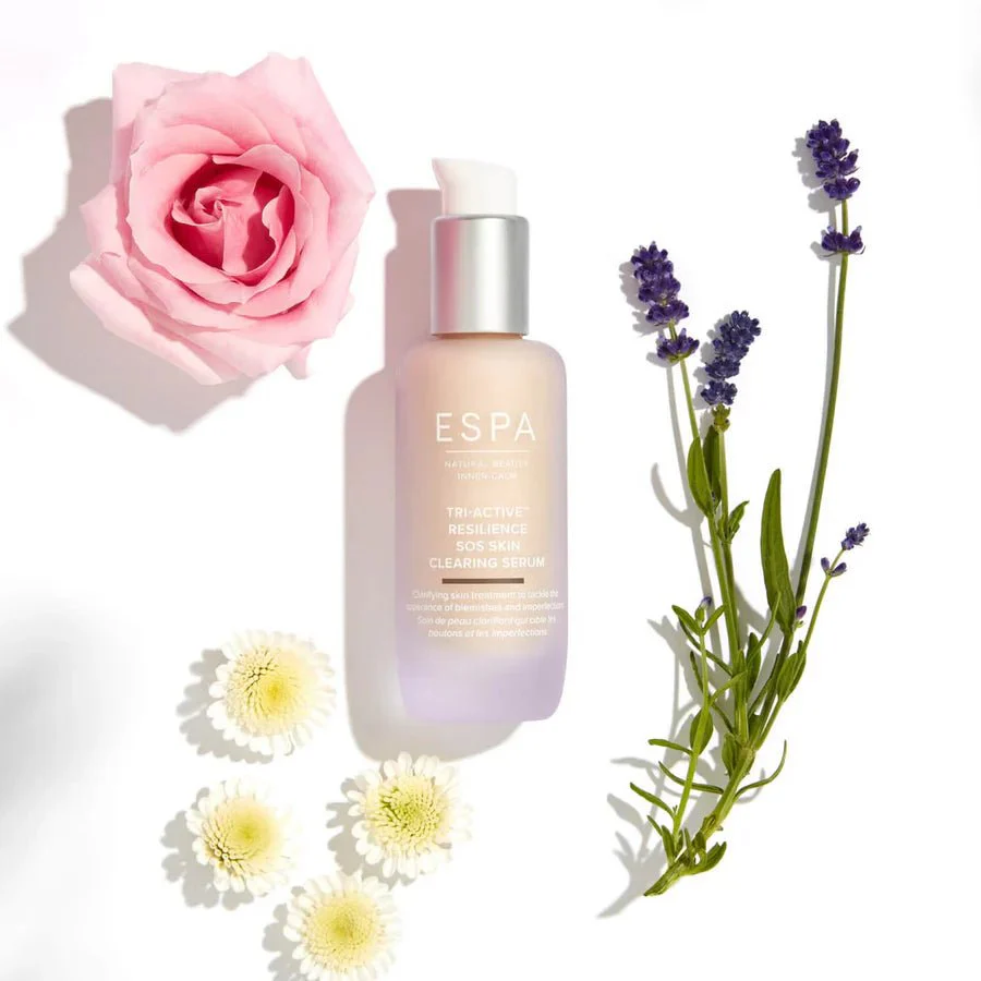 ESPA Tri-Active Serum Duo - Image 2