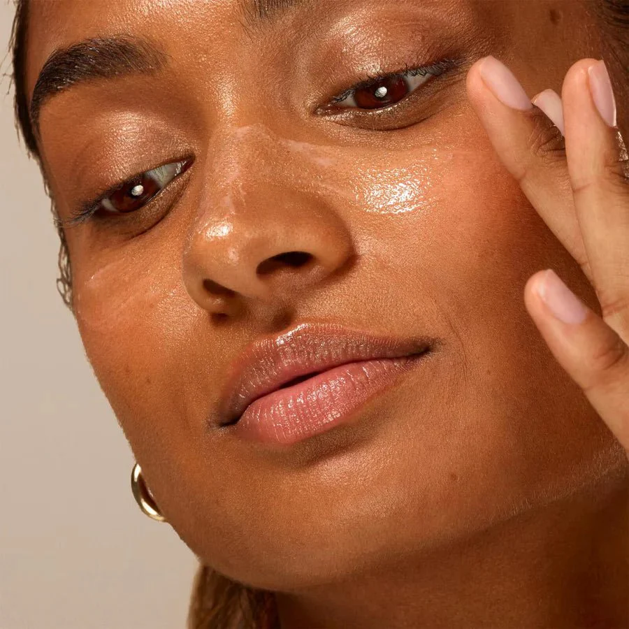 ESPA Tri-Active Serum Duo - Image 4
