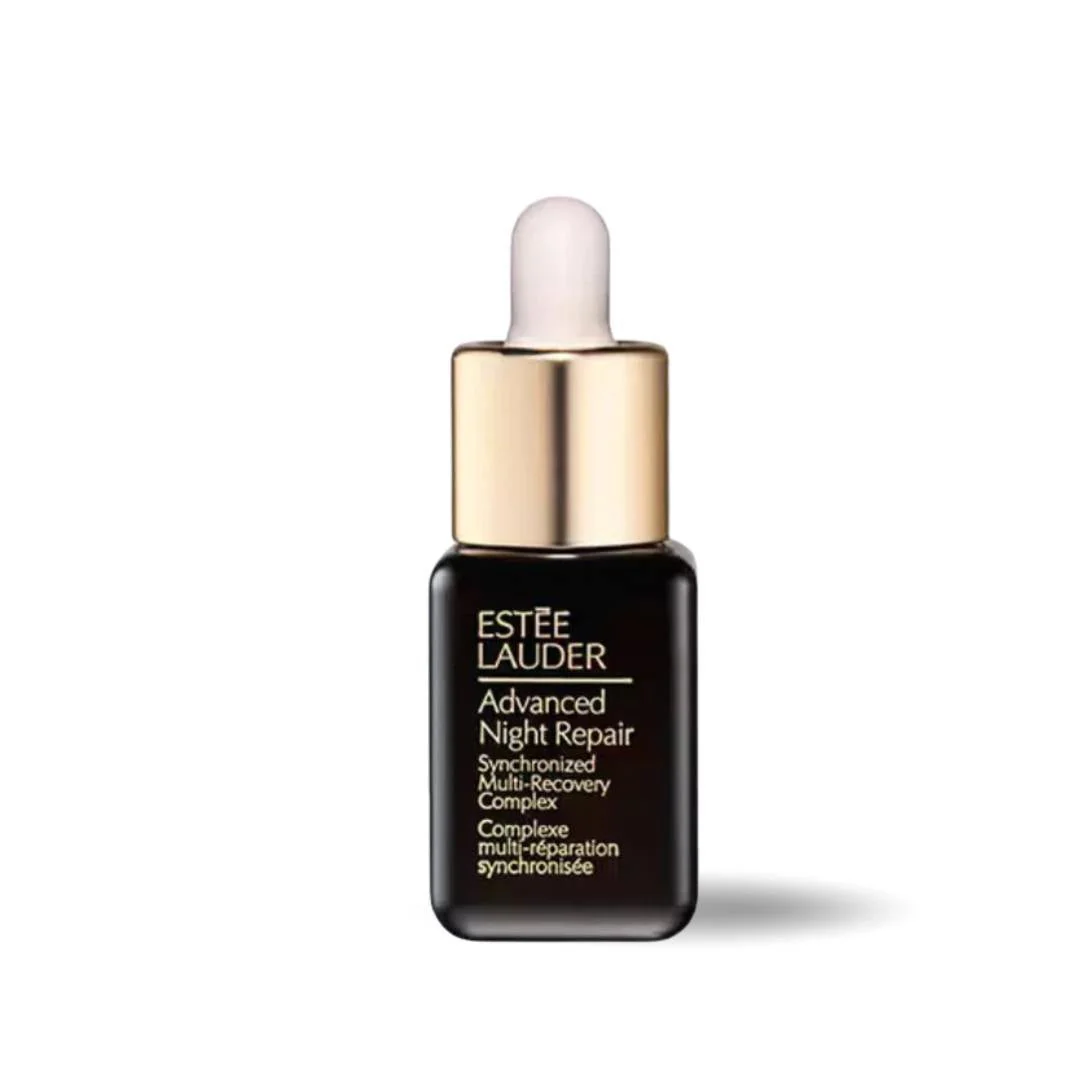 Estée Lauder Advanced Night Repair Serum Multi-Recovery Complex (7ml)