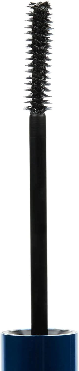Eyeko Beach Waterproof Mascara - Black - Image 3