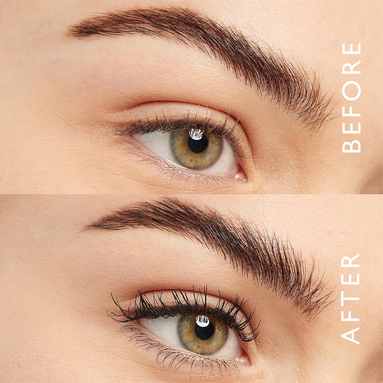 Eyeko Beach Waterproof Mascara - Black - Image 5
