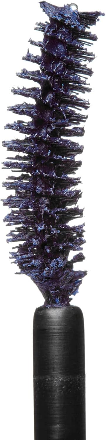 Eyeko Lash Alert Lift & Curl Mascara - Blue - Image 5