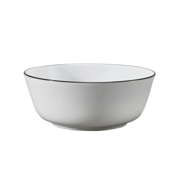 Fairmont & Main Bowls 17cm - Arctic Noir (Set of 6) RTR04 - Image 3