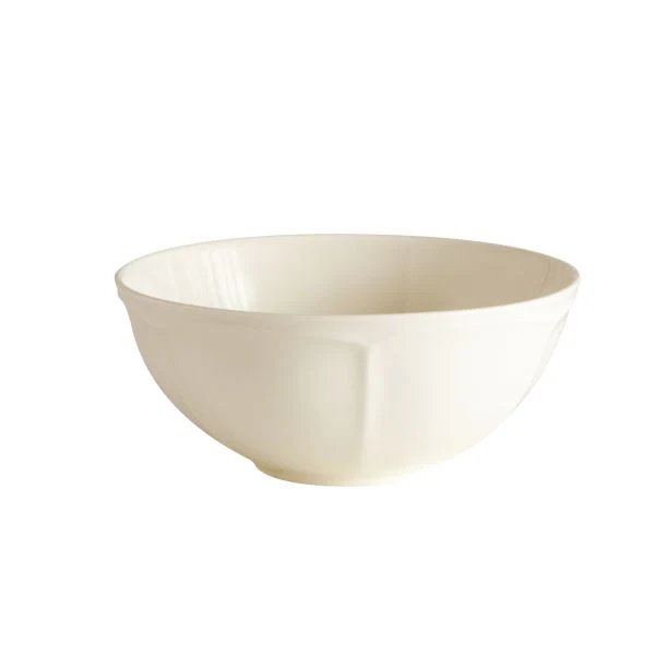 Fairmont & Main Cereal Bowl - Vintage Cream (Set of 6) VT04 - Image 2