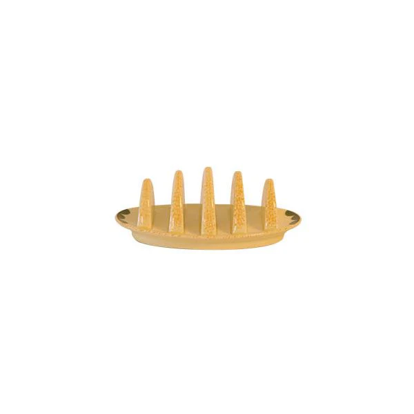 Fairmont & Main Toast Rack - Cockerel - Image 2