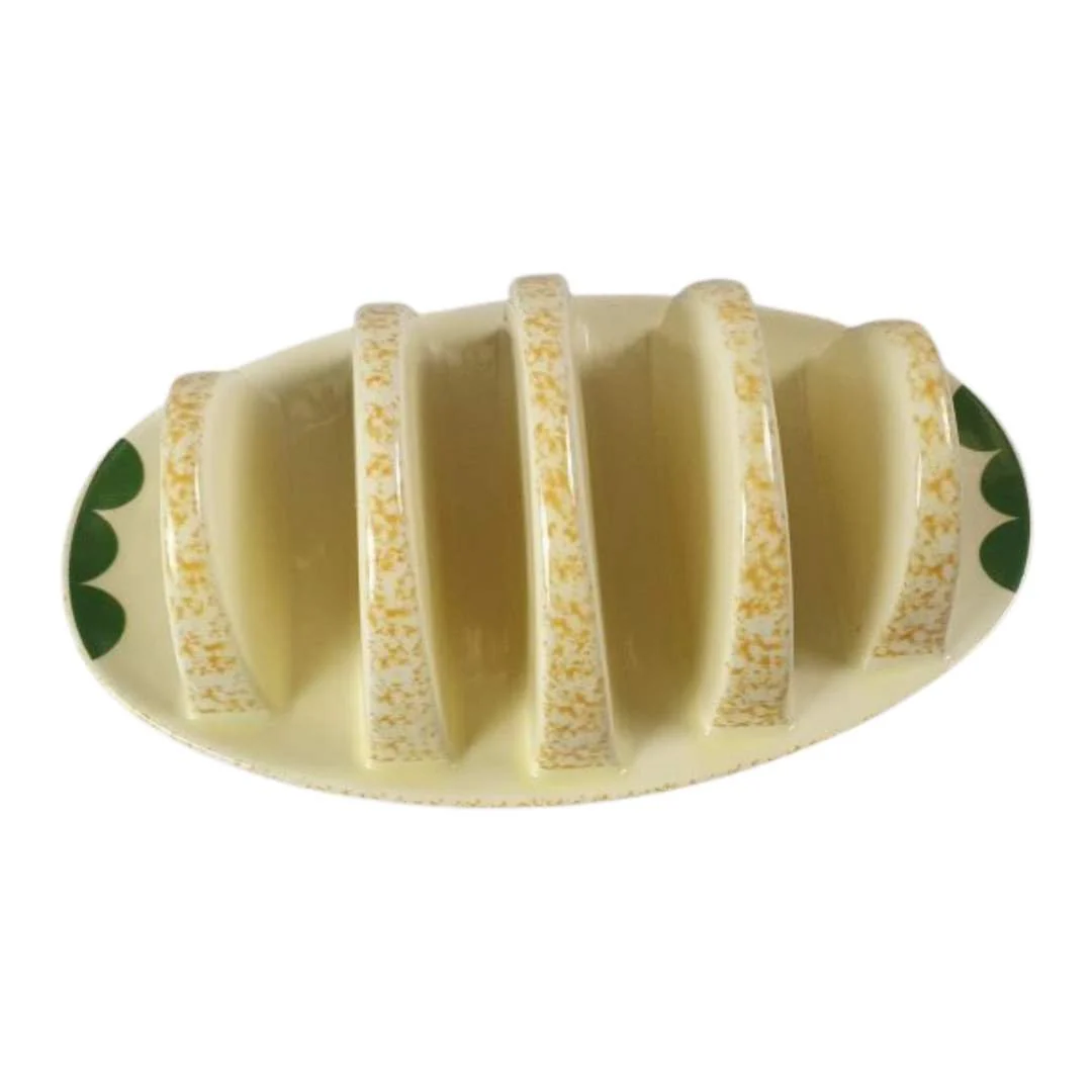 Fairmont & Main Toast Rack - Cockerel - Image 3
