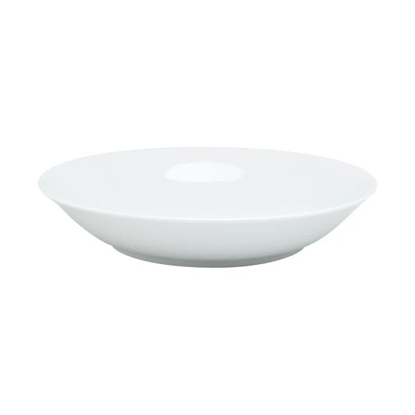 Fairmont & Main Coupe Pasta Bowls - Arctic (Set Of 6) ARC15C - Image 3