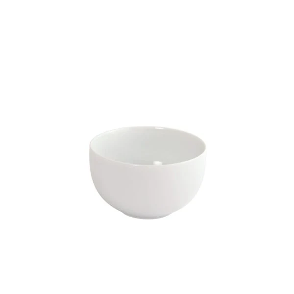 Fairmont & Main Coupe Rice Bowls - Arctic (Set of 6) ARC62C - Image 3