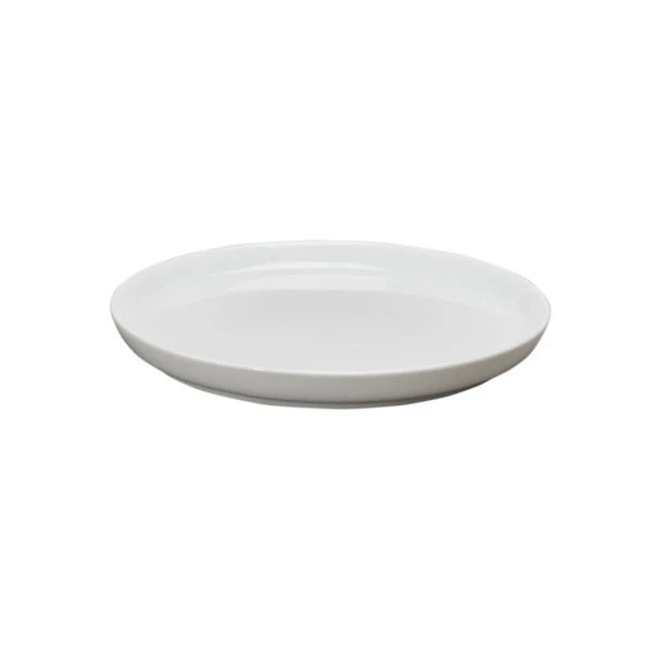 Fairmont & Main Dessert Plates 22cm - Arctic Nord (Set of 6) RTD02 - Image 3
