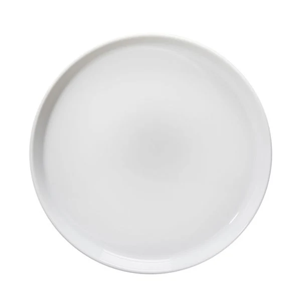 Fairmont & Main Dessert Plates 22cm - Arctic Nord (Set of 6) RTD02 - Image 4
