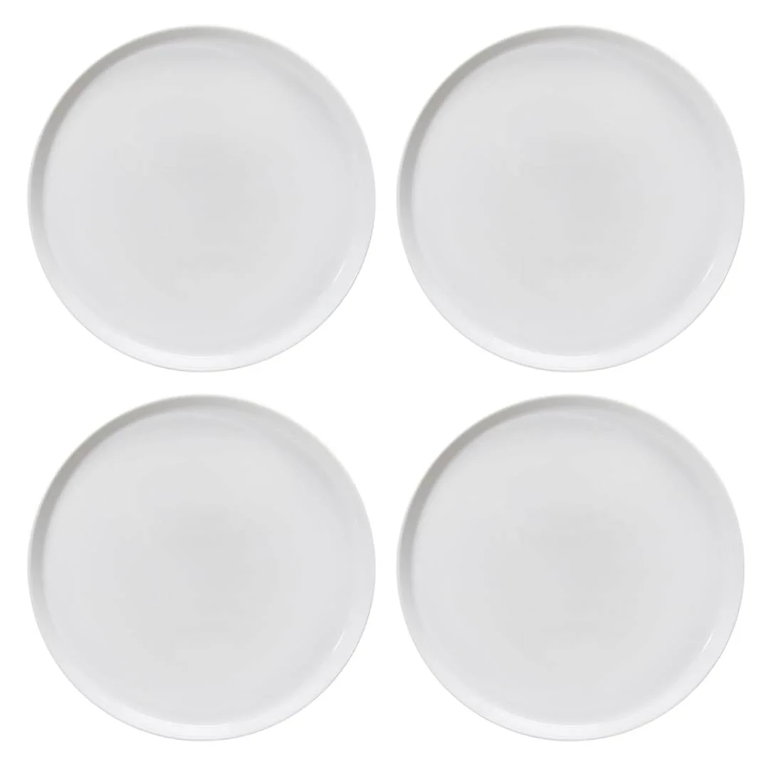 Fairmont & Main Dinner Plates 28cm - Arctic Nord (Set of 6) RTD01