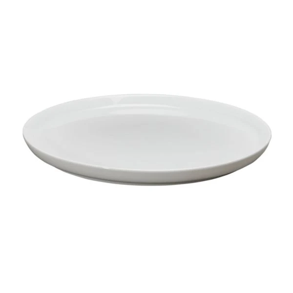 Fairmont & Main Dinner Plates 28cm - Arctic Nord (Set of 6) RTD01 - Image 2