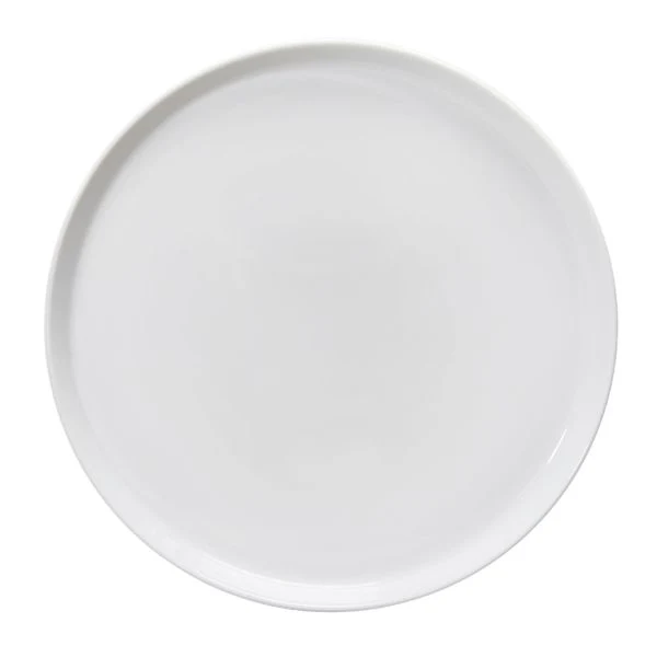 Fairmont & Main Dinner Plates 28cm - Arctic Nord (Set of 6) RTD01 - Image 3