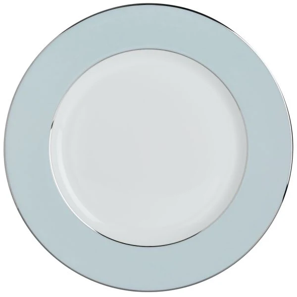 Fairmont & Main Dinner Plates - Cheltenham (6 Pack) CH01 - Image 2