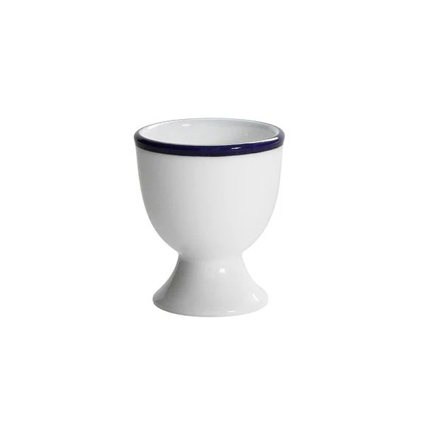 Fairmont & Main Egg Cups (6 Pack) CAN40 - Image 2