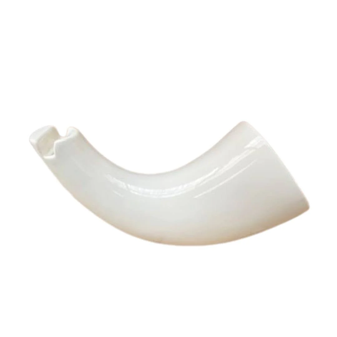 Fairmont & Main Analogue Amp - Cream Egg Shell Ivory - Image 5