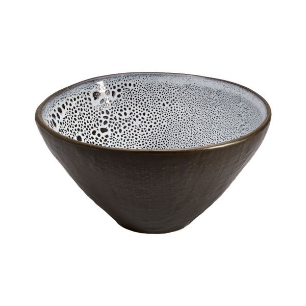 Fairmont & Main Lava Rice/Noodle Bowls - 16cm (Set of 6) - Image 3