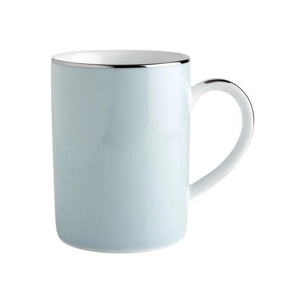 Fairmont & Main Mugs - Cheltenham (6 Pack) CR38 - Image 2