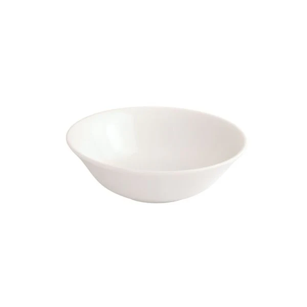Fairmont & Main Soup/Cereal Bowls - Arctic (Set of 4) RW04 - Image 2