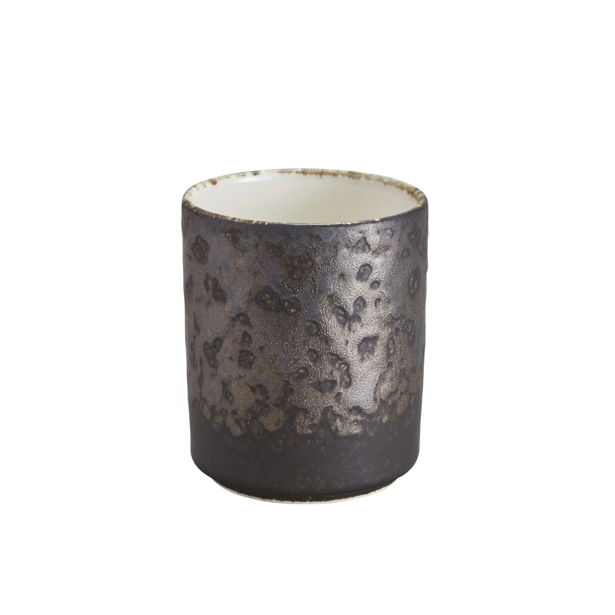 Fairmont & Main Tumbler Mugs - Lucente (Set of 4) LUC38 - Image 2