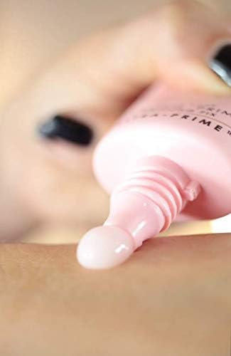 Beauty Mystery Box - (Shade Variations) Beauty, Haircare, Cosmetics & More! Perfect for beauty stocking fillers - Image 6
