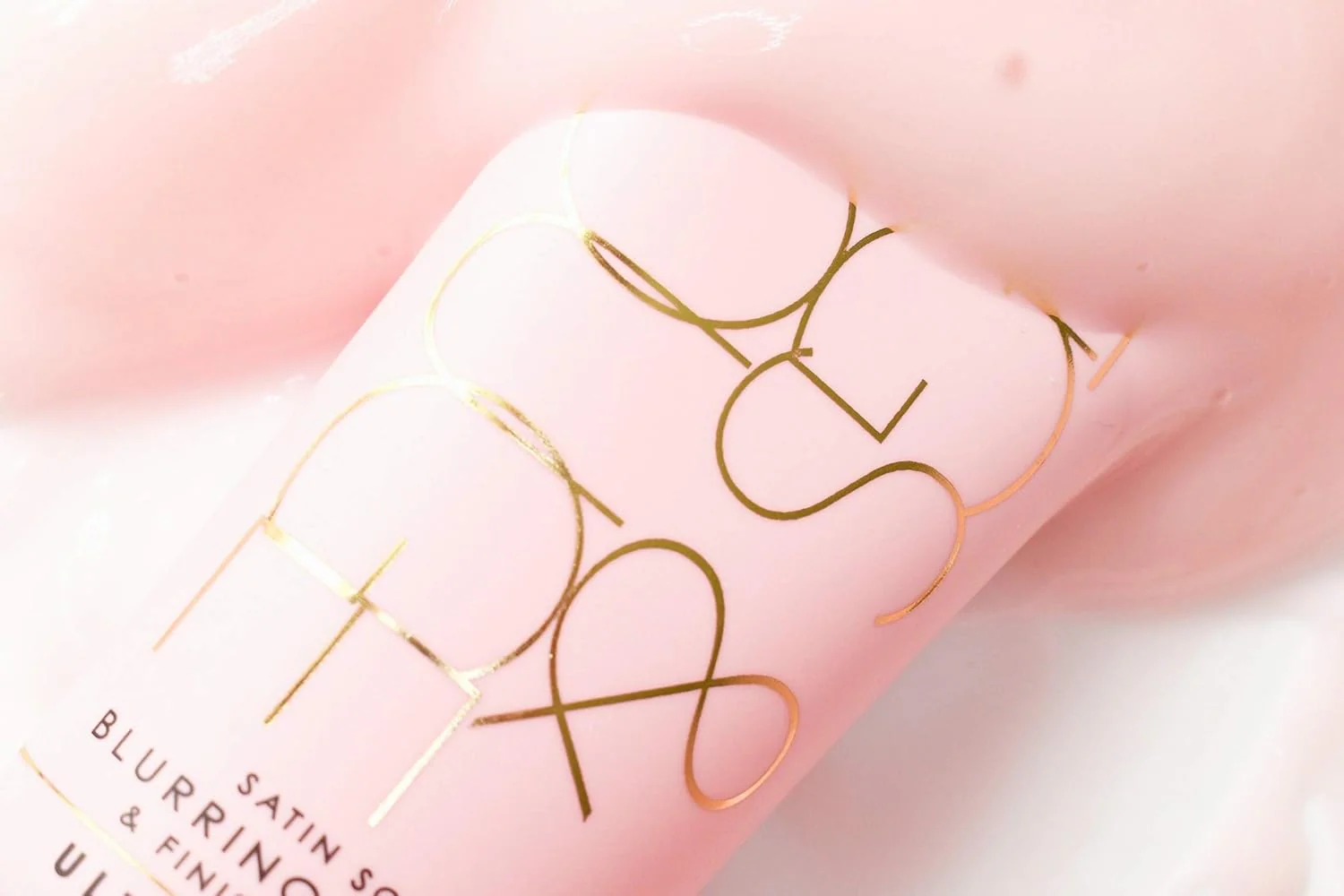 Beauty Mystery Box £100+ Value | Skincare, Haircare & Cosmetics - Image 3