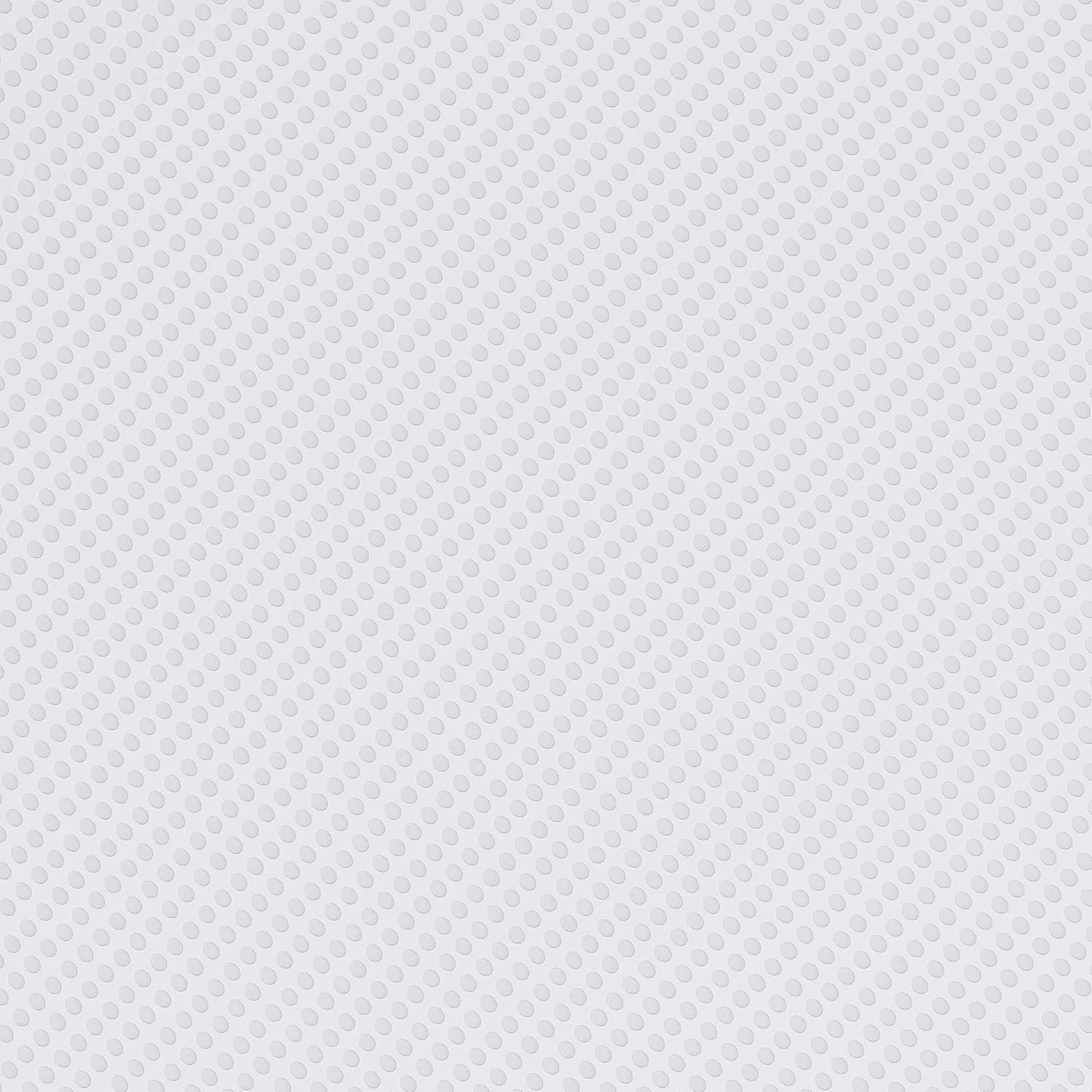 Flash Furniture Adjustable Drafting Chair - White Mesh - Image 11