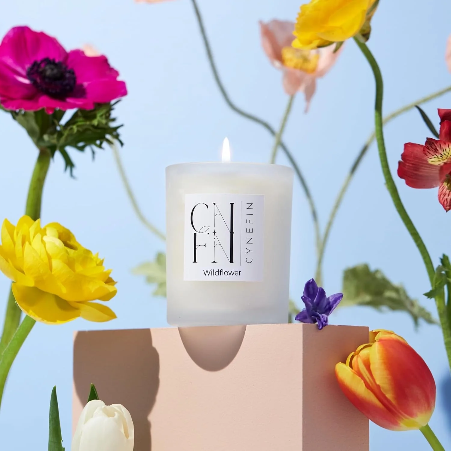 Household Mystery Box £100+ Value | Home Essentials Surprise - Image 5