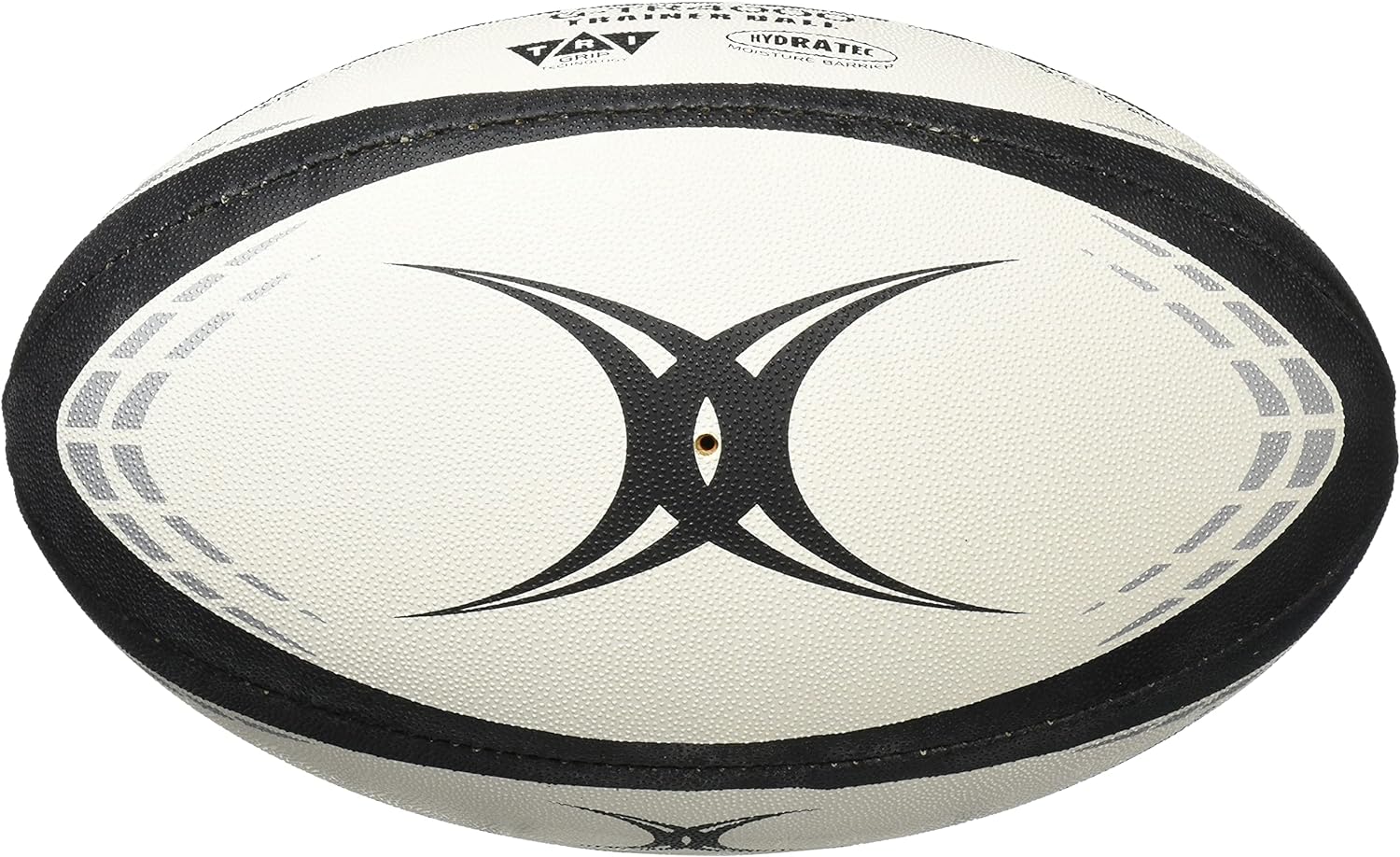 Gilbert Unisex G-TR4000 Trainer Ball - size 4 - Image 2