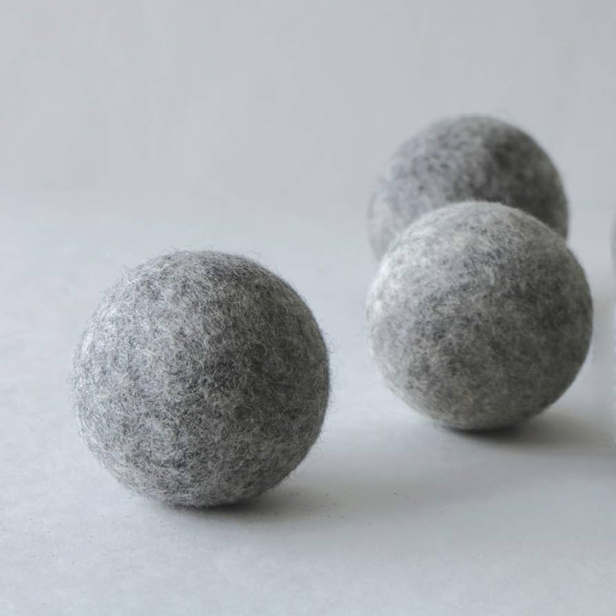 Gleener XL Dryer Dots 4 pack - Image 2