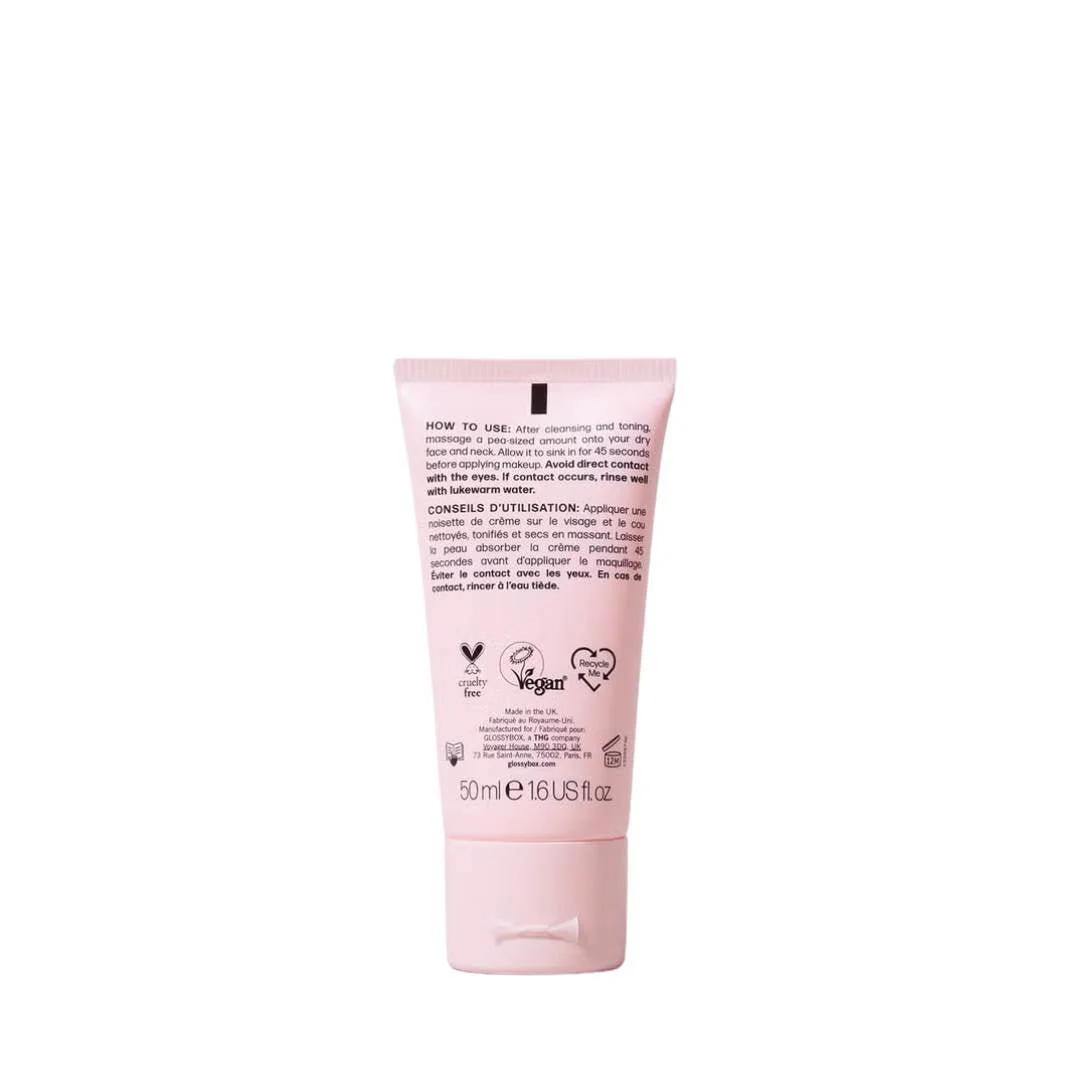 GLOSSYBOX 3-in-1 Moisturiser - 50ml - Image 6