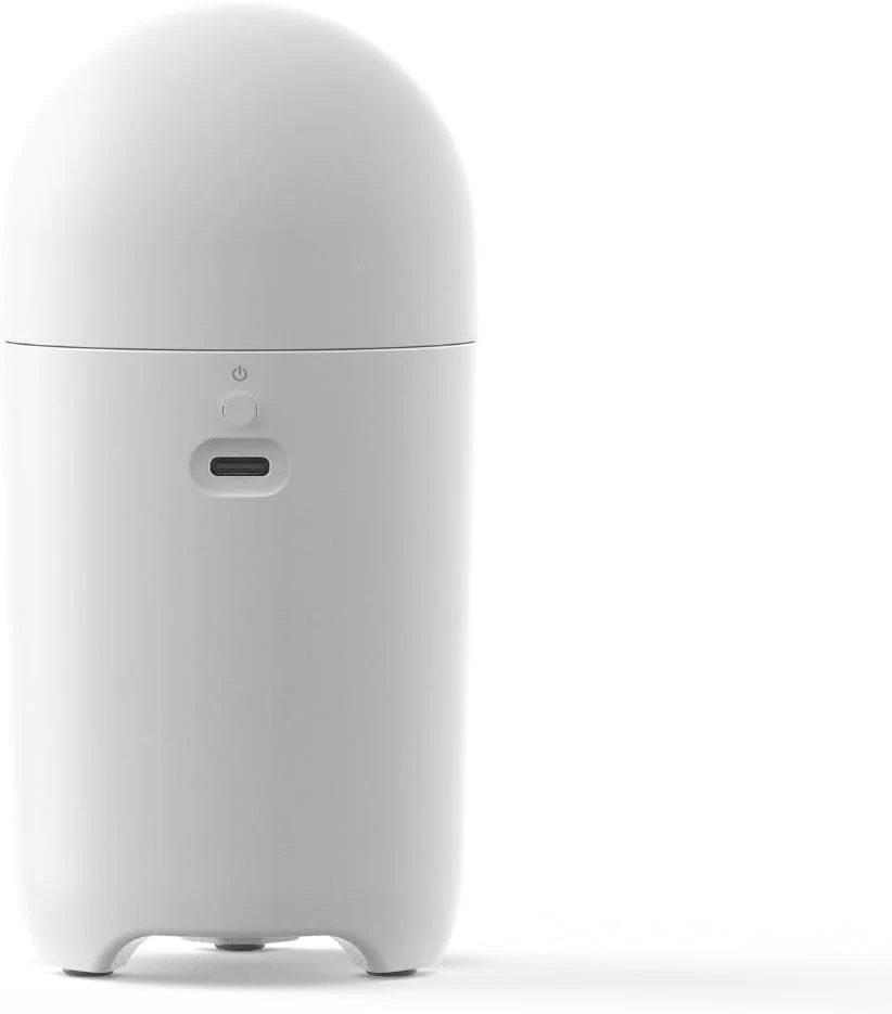 Glow Dreaming Baby & Toddler Travel Sleep Machine - Image 5