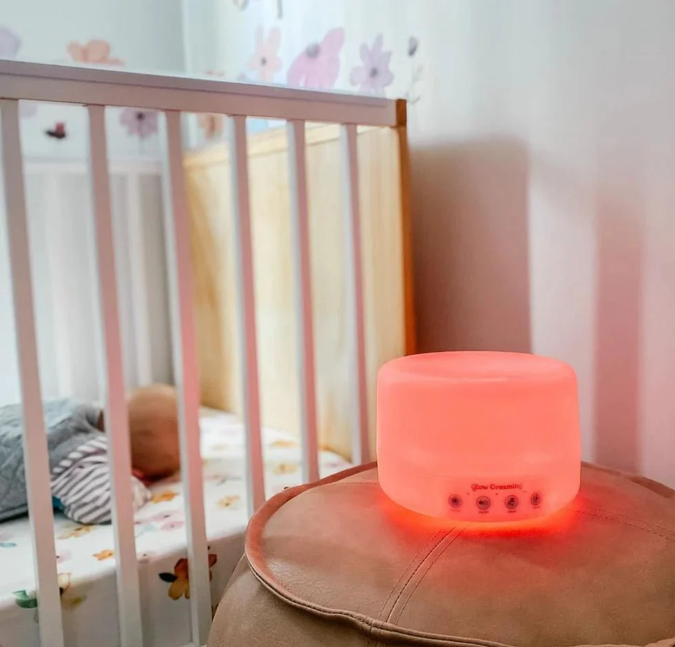 Glow Dreaming Child Sleep Aid - Original - Image 4